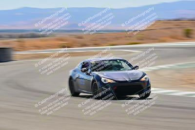 media/Sep-27-2025-Speed Ventures (Sat) [[6606706ef0]]/Yellow group/Turn 5/